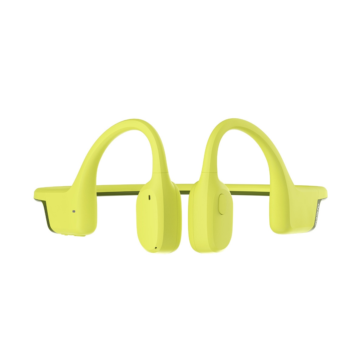 Suunto - Auriculares Suunto Sonic.