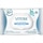VITESSE tri-mineral make-up removal wipes revitalises and moisturises with vitamin complex A, E, C bag 25 units for normal skin