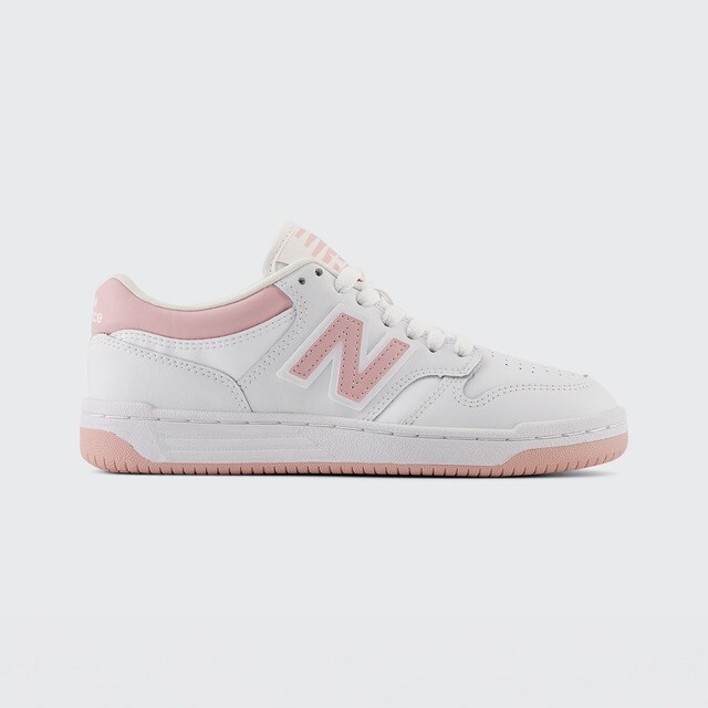 New balance on sale rosa corte ingles