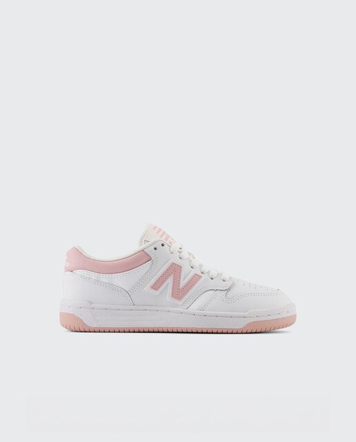 New balance boys on sale trainers