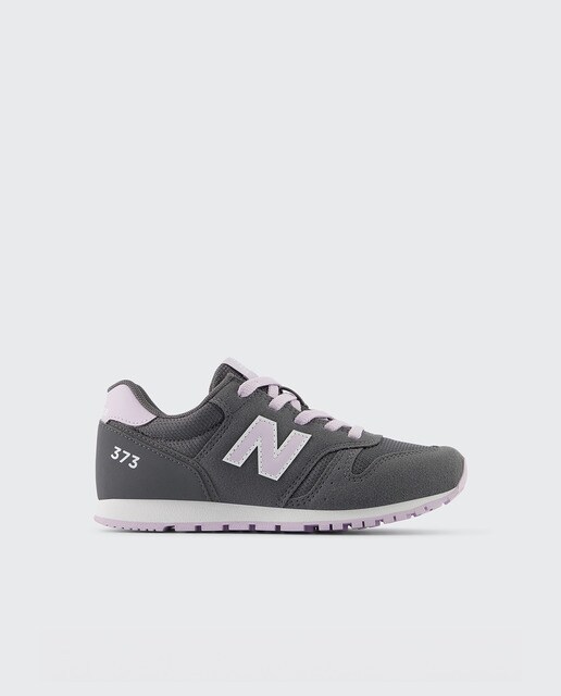 New balance 373 el corte outlet ingles