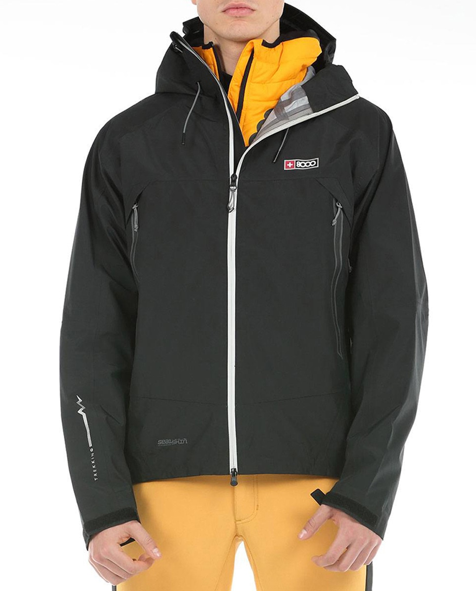 <a href="https://www.awin1.com/cread.php?awinmid=13056&awinaffid=347667&ued=https://www.primeriti.es/the-north-face-50592630016?category_id=2013.50607108016&campaign_id=&image_banner=&camion=&cartera=&regalo=&name=" target="_blank" rel="noreferrer noopener">Ofertas +8000 para hombre</a>