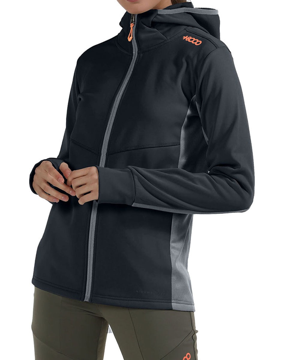 <a href="https://www.awin1.com/cread.php?awinmid=13056&awinaffid=347667&ued=https://www.primeriti.es/the-north-face-50592630016?category_id=2013.50607108016&campaign_id=&image_banner=&camion=&cartera=&regalo=&name=" target="_blank" rel="noreferrer noopener">Ofertas +8000 para mujer</a>