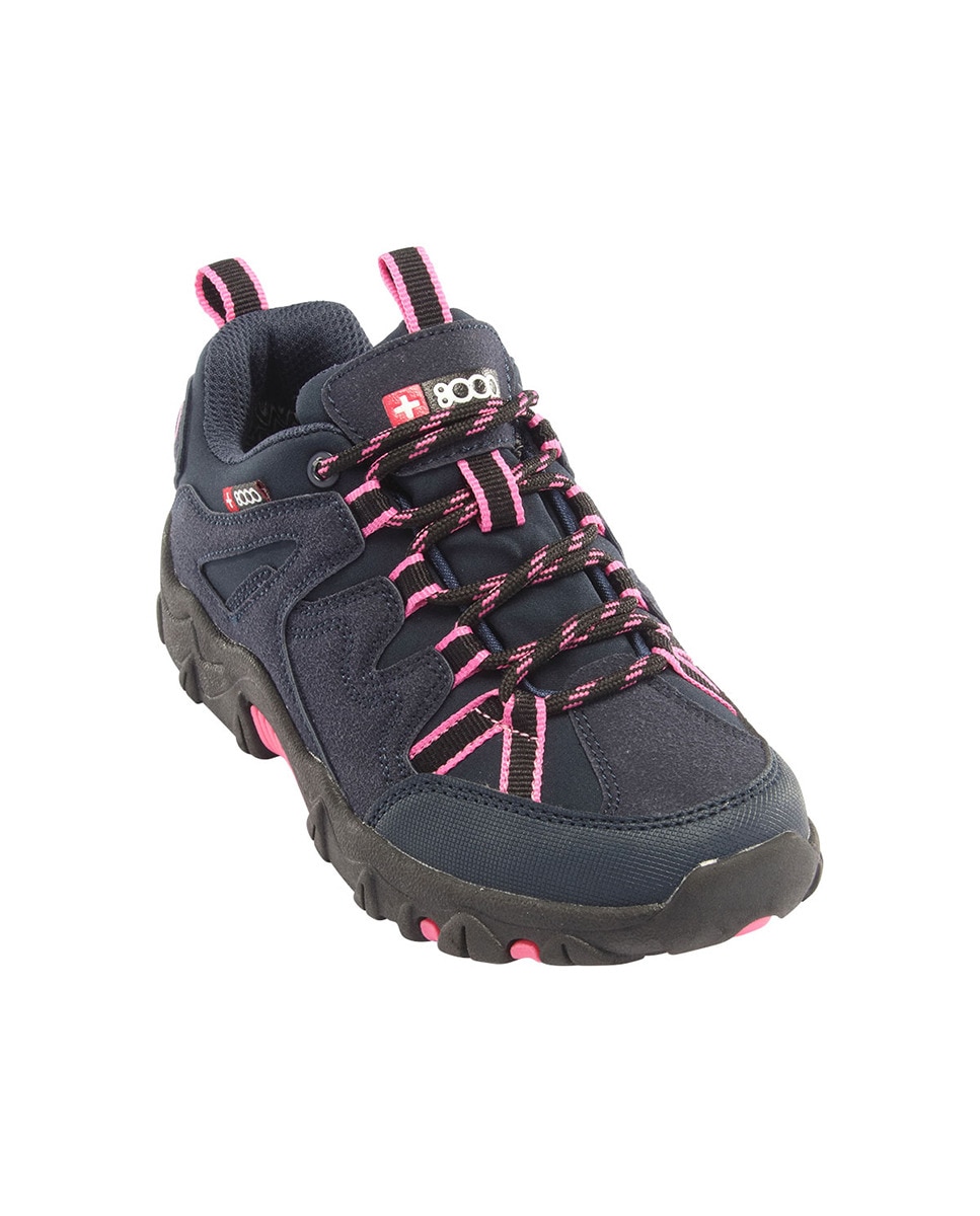 <a href="https://www.awin1.com/cread.php?awinmid=13056&awinaffid=347667&ued=https://www.primeriti.es/the-north-face-50592630016?category_id=2013.50607108016&campaign_id=&image_banner=&camion=&cartera=&regalo=&name=" target="_blank" rel="noreferrer noopener">Ofertas +8000 para niñ@</a>