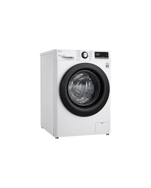 Pulsa para comprar en Amazon