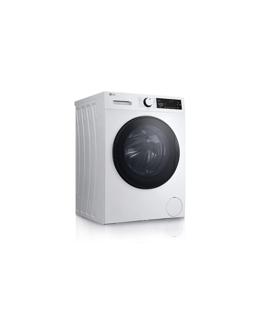 Pulsa para comprar en Amazon