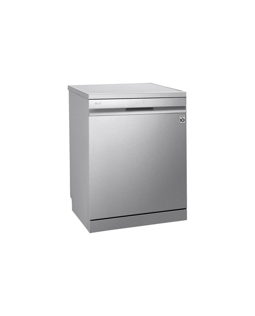 Pulsa para comprar en Amazon