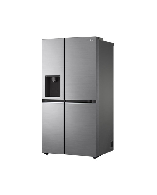 Pulsa para comprar en Amazon