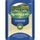 KERRYGOLD queso irlandés cheddar de vaca blanco suave elaborado con leche pasteurizada en lonchas envase 150 g Entre 3 y 6 meses de curación