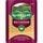 KERRYGOLD queso irlandés cheddar de vaca rojo elaborado con leche pasteurizada en lonchas envase 150 g Entre 3 y 6 meses de curación