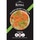 ROYAL Salmon and avocado tartare case 100 g