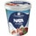 SOMOSIERRA nata montada tarrina 500 ml