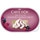 CARTE D'OR helado de yogurt y frutas del bosque tarrina 825 ml