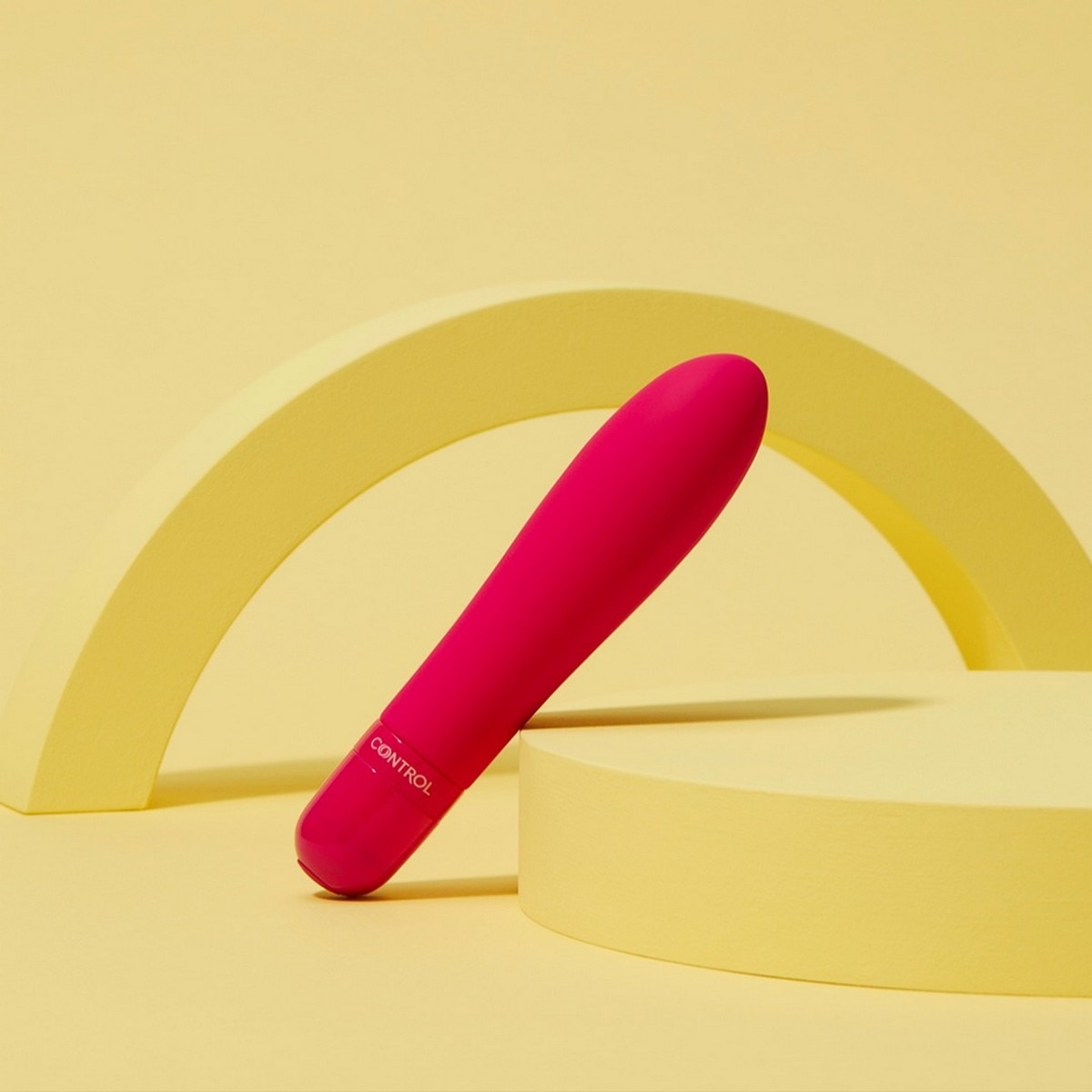 Vibrador Feel XL  -1 un 2