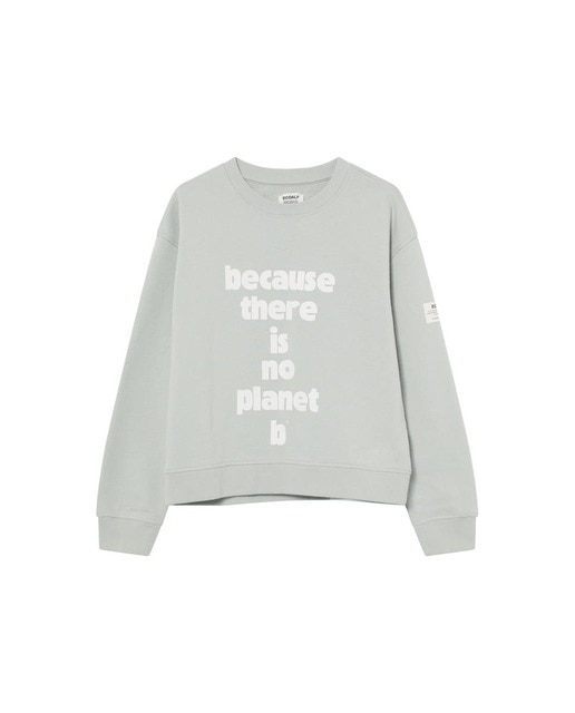 Sudadera claim
