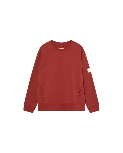 Sudadera noosa