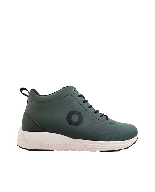 Zapatillas oregon mid