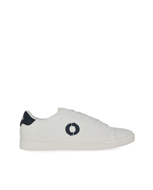 Zapatillas wimbledon