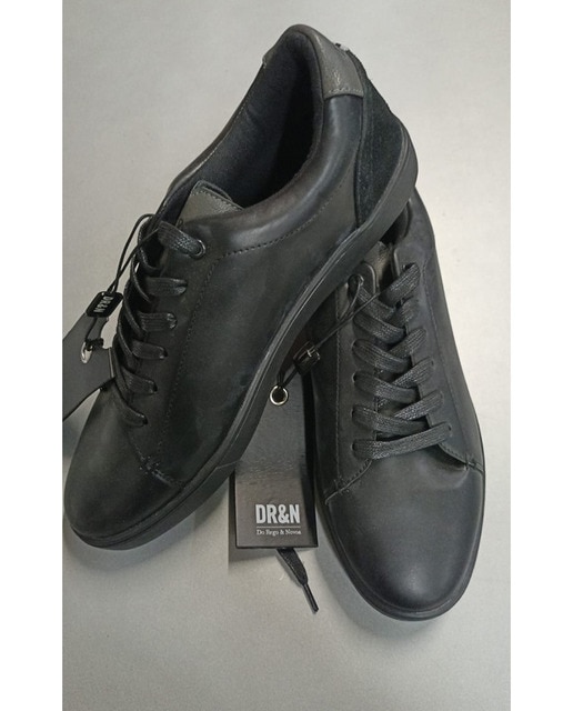 Zapatilla deportiva
