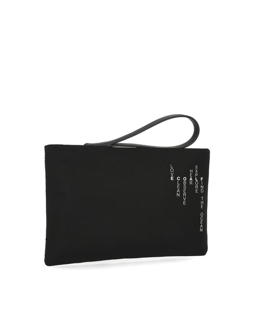 Bolso lupita