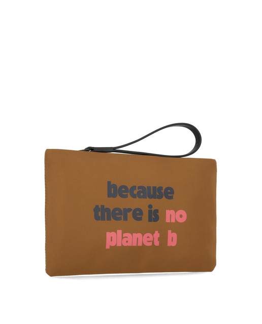 Bolso lupita