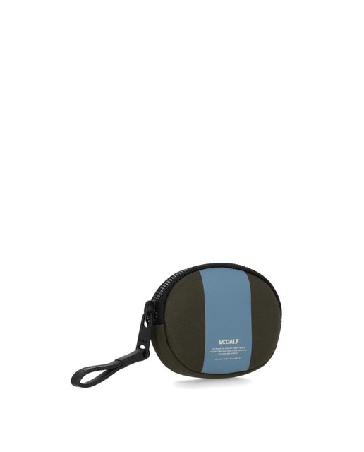 Cartera coin