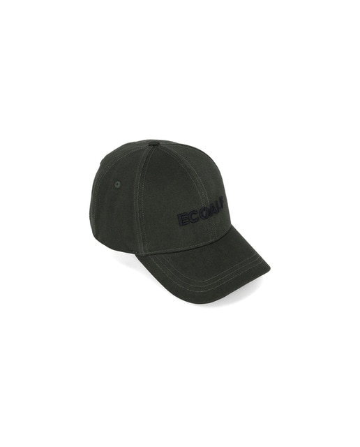 Gorra embroidered
