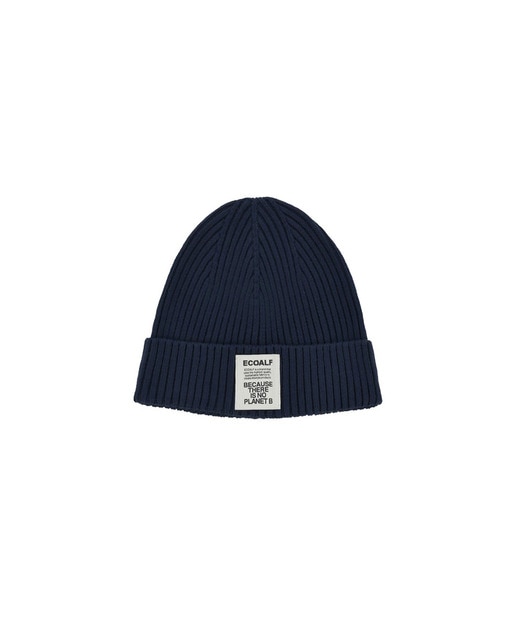 Gorro unisex thick