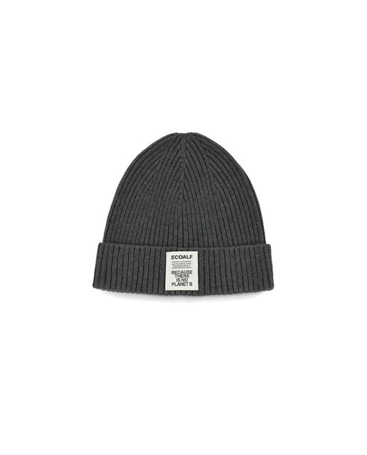 Gorro unisex thick