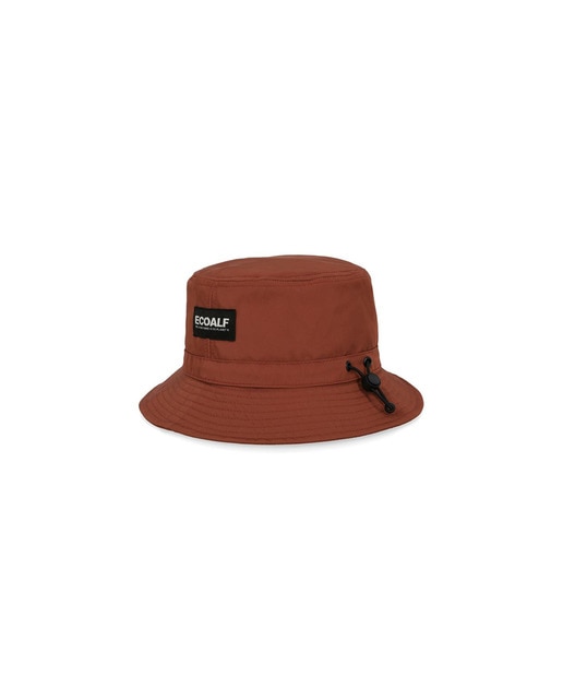 Gorro de poliéster reciclado