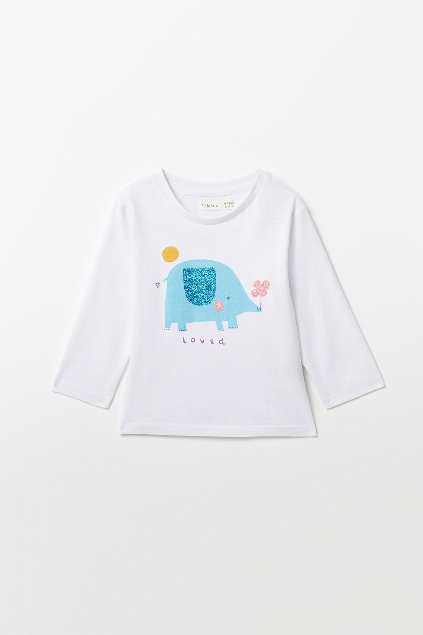 Sfera baby sale clothes