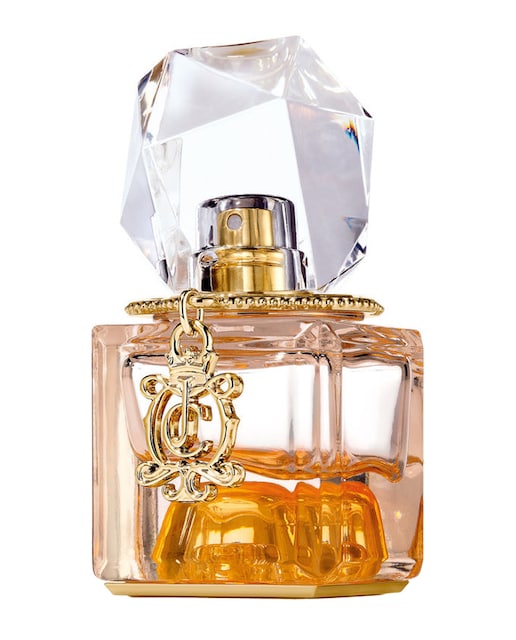 Juicy Couture – Eau de Parfum Oui Juicy Couture Play Glowing Glamazon 15 ml Juicy Couture.