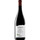 LAS MORADAS DE SAN MARTIN Initio Grenache noir Rotwein DO Wein aus Madrid Flasche 75 cl