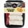 TA-TUNG mini spring rolls + sweet & sour sauce container 140 g