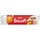 LOTUS BISCOFF sandwich de vainilla paquete 150 g
