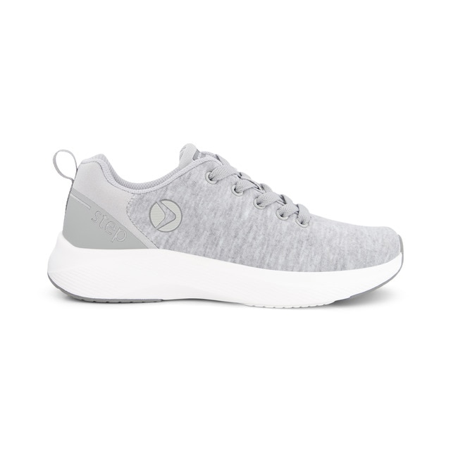 Zapatillas de running de mujer Step Boomerang