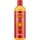 CREME OF NATURE Moroccan argan oil natural shampoo sulphate-free flask 350 ml