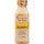 CREME OF NATURE Pure Honey Moist ultra moisturising shampoo. Dry Defence with coconut oil sulphate-free flask 350 ml for dry and damaged hair