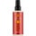 CREME OF NATURE Perfect 7 in 1 no-rinse hair treatment Moroccan argan oil spray 150 ml
