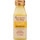 CREME OF NATURE Pure Honey Moist no-rinse detangling cream. Dry Defence with coconut oil flask 310 ml for dry and damaged hair