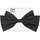 OH! MY HAIR XL bow hair clip 1 each assorted models, depending on stock