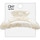 OH! MY HAIR hair claw 1 each assorted models, depending on stock