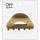 OH! MY HAIR hair claw 1 each assorted models, depending on stock