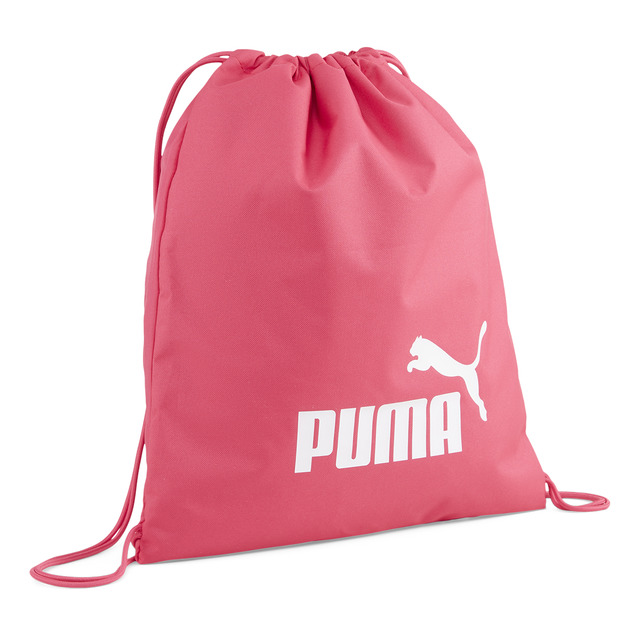 Gymsack mujer discount