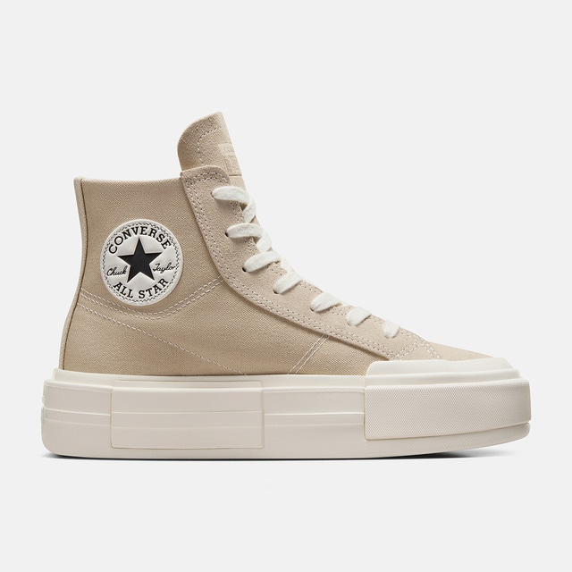 Zapatillas casual unisex Chuck Taylor All Star Cruise Converse