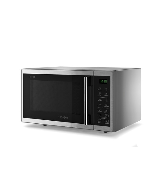 Pulsa para comprar en Amazon