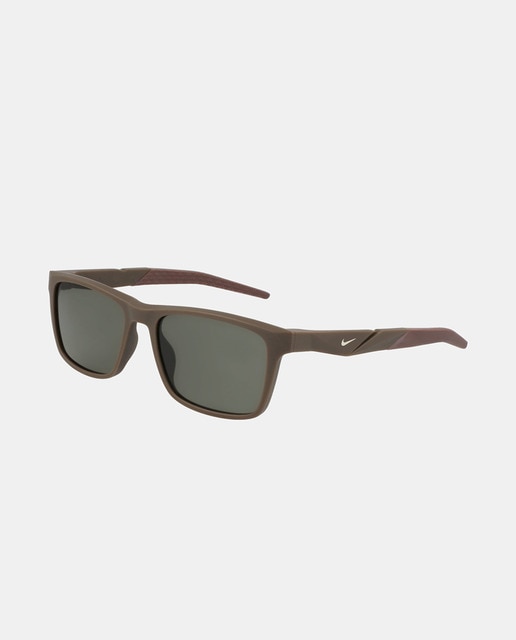 Gafas de sol Nike Radeon 1 FV2402 inyectado lente espejada