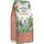 HARPER&BONE pienso para gatos adultos esterilizados con pato, pollo y pavo bolsa 2 kg