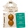 RETORN Rub dog toy Hole size S 1 each