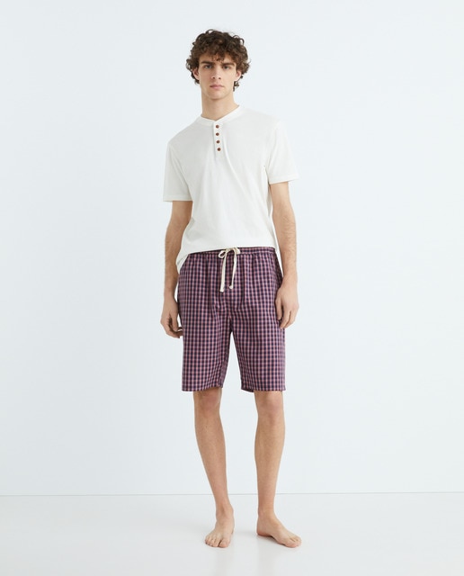 Viyella pyjamas online